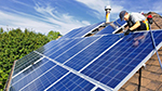 Pourquoi faire confiance à Photovoltaïque Solaire pour vos installations photovoltaïques à Villegats ?